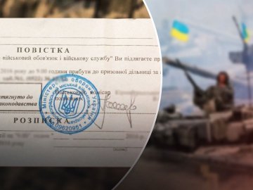 Поїхав за машиною, тепер - на полігоні: волонтерам на кордоні вручають повістки