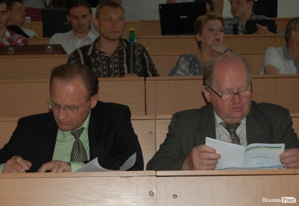 Якщо не економити, за енергоносії лучани платитимуть 300 євро в місяць, – експерти