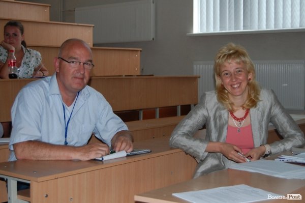 Якщо не економити, за енергоносії лучани платитимуть 300 євро в місяць, – експерти