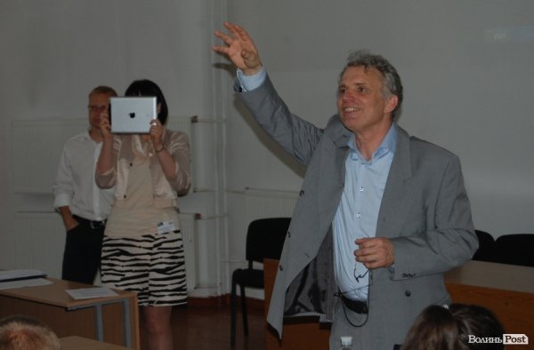 Якщо не економити, за енергоносії лучани платитимуть 300 євро в місяць, – експерти