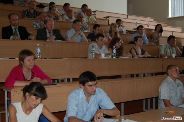 Якщо не економити, за енергоносії лучани платитимуть 300 євро в місяць, – експерти