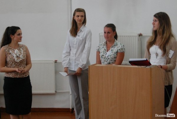 Якщо не економити, за енергоносії лучани платитимуть 300 євро в місяць, – експерти