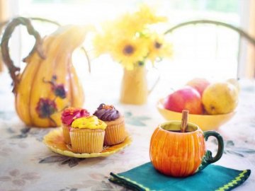 16 листопада  – яке сьогодні свято і чому в цей день не можна позичати гроші