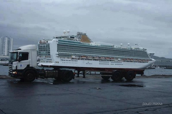 В потрібному місці і в потрібний час: вдалі кадри. ФОТО