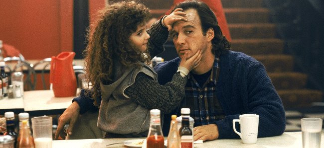 ТОП-6 кращих фільмів на Різдво