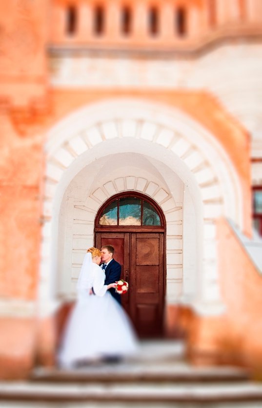 Фотовиставка: Дмитро Скіба. ФОТО