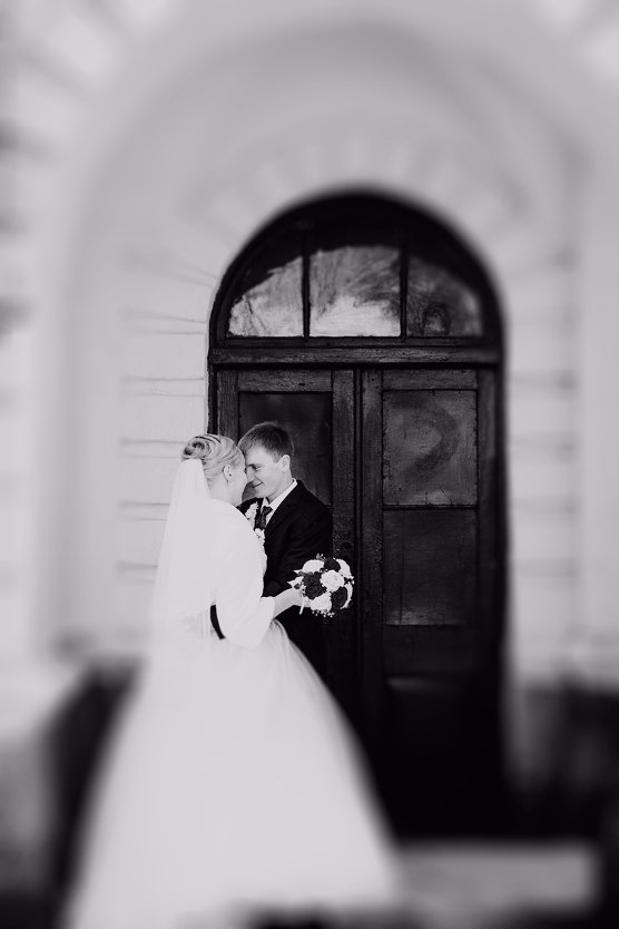 Фотовиставка: Дмитро Скіба. ФОТО