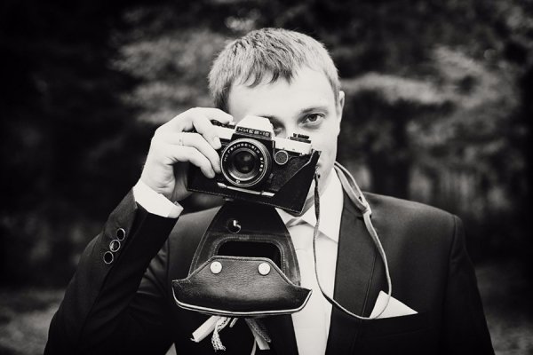 Фотовиставка: Дмитро Скіба. ФОТО