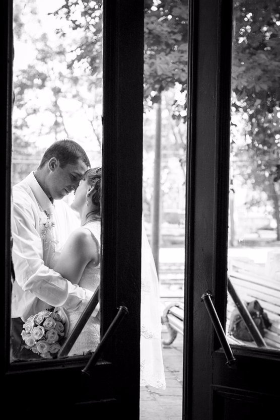 Фотовиставка: Дмитро Скіба. ФОТО