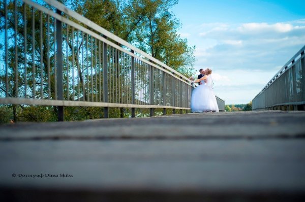 Фотовиставка: Дмитро Скіба. ФОТО