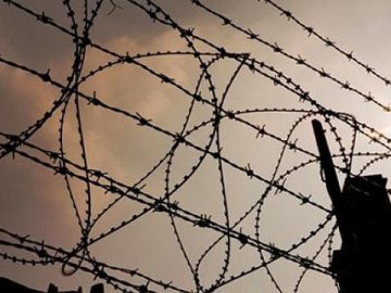 Правоохоронець луцького СІЗО передавав ув'язненим наркотики