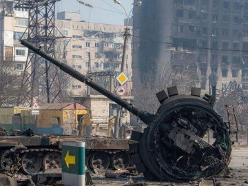 ЗСУ знищили 1500 окупантів під Харковом: яка ситуація на усіх напрямках