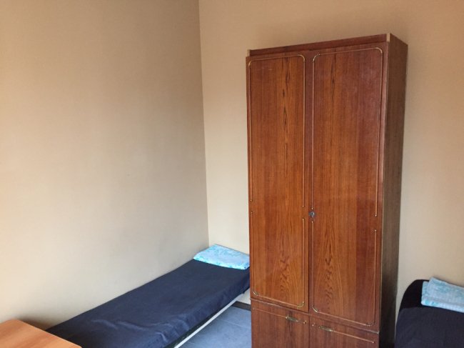 У центрі Ковеля відкрили пункт екстреної медичної допомоги. ФОТО