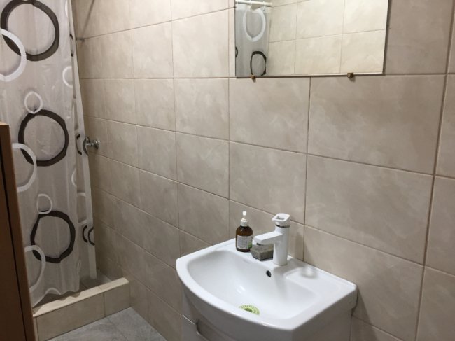 У центрі Ковеля відкрили пункт екстреної медичної допомоги. ФОТО