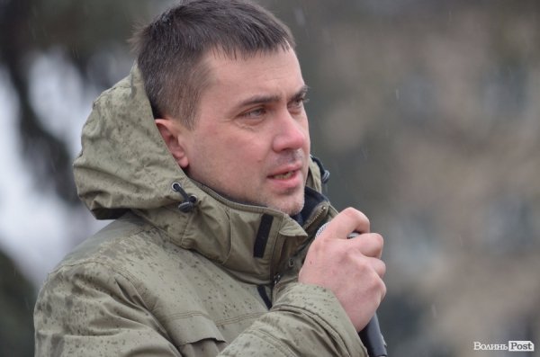 Віче на Театральному майдані: резолюція. ФОТО. ОНОВЛЕНО