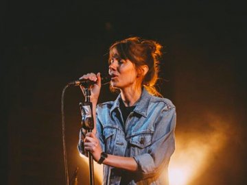 У «Промені» виступить «Один в каное»*