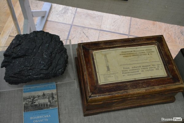 Ювілей Волині: вітання, оплески та нагородження «відомих і почесних». ФОТО