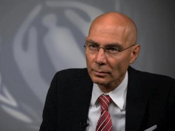 В ООН пропонують почати судові переслідування російських злочинців