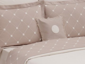 Обираємо постільну білизну правильно*