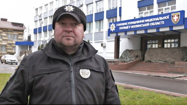 Йшли до школи: повідомили подробиці ДТП біля Луцька, в якій постраждала дитина. ВІДЕО