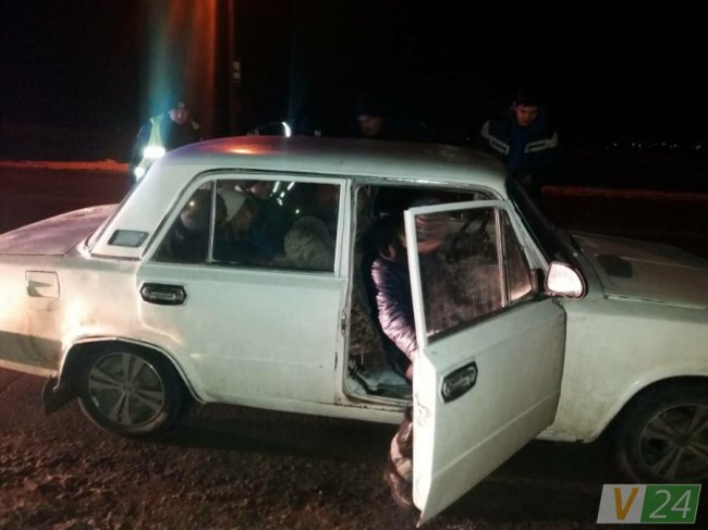 Прокурор-хабарник та зникнення під кригою хлопчика. Надзвичайні новини тижня