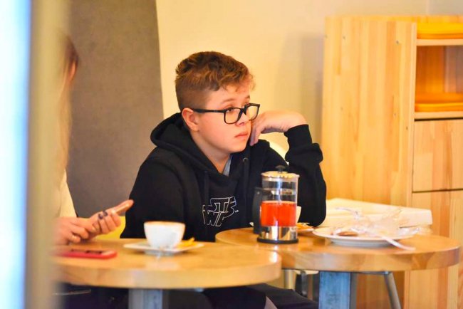 Як правильно почати ранок та заробляти більше завдяки спорту: секрети від луцьких тренерів