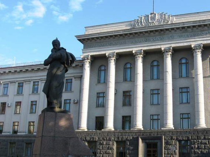 Суд скасував мобілізацію викладача фахового коледжу в Луцьку