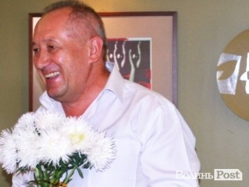 2 квітня на Волині: гортаючи календар