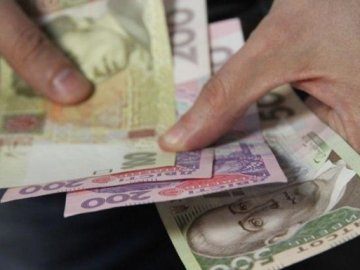 Усі українці, яких торкнулася війна з Росією, отримають допомогу, – Зеленський