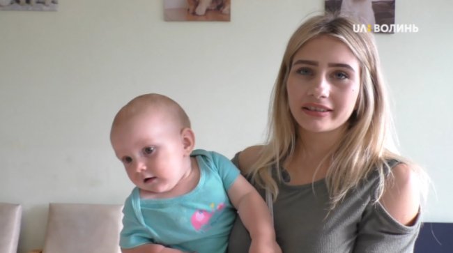 «Ангели-охоронці»: очевидці розповіли про порятунок хлопчика, який випав з 5-го поверху. ВІДЕО