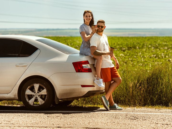 Підготовка автомобіля до літнього сезону: як уникнути коштовного ремонту системи охолодження