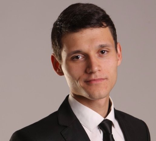 Як відреагували депутати на замінування свого робочого місця. ФОТО