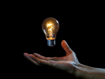 Де на Волині не буде світла 4 січня. ГРАФІКИ. ОНОВЛЕНО