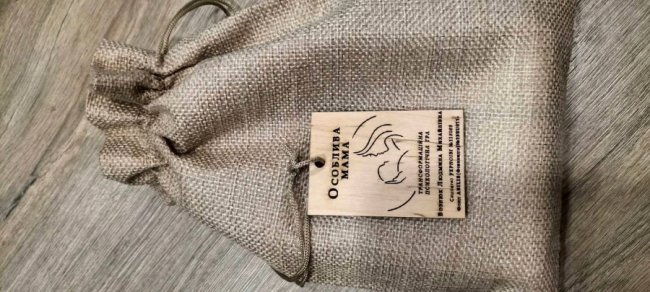 Розібратись у власних емоціях: у Луцьку для батьків дітей з інвалідністю презентували трансформаційну психологічну гру 