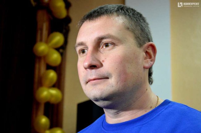 Луцькі школярі взяли участь в ток-шоу з антиреклами наркотиків. ФОТО