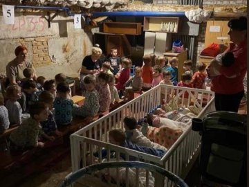 «Ви, котрі давали клятву Гіппократа, просто спостерігаєте»: Ляшко звернувся до російських лікарів 