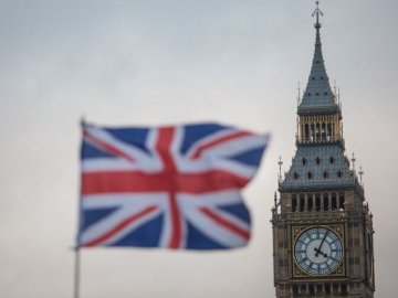 У Британії думають готуватися до сценарію несподіваного розпаду росії, –  ЗМІ