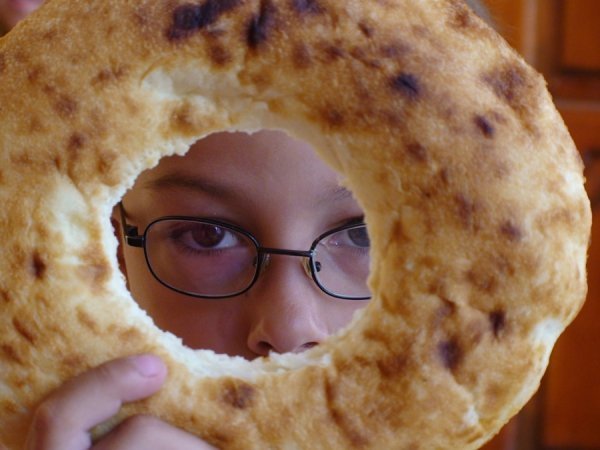 Фотовиставка Олександра Пизи