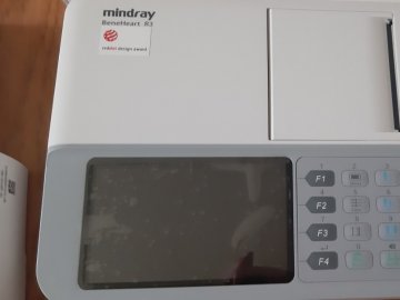 Працівники мерії Володимира віддали одноденний заробіток на закупівлю медичного обладнання