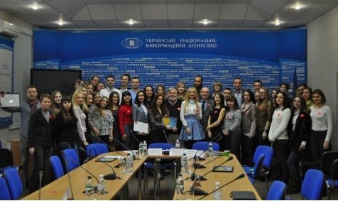 На Волині встановляють нове обладнання для лікування зору. ФОТО