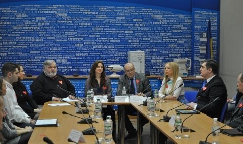 На Волині встановляють нове обладнання для лікування зору. ФОТО