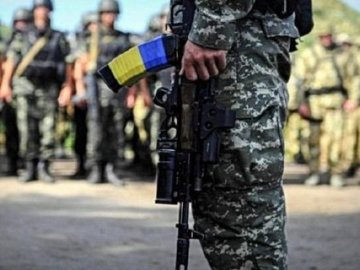 В Україні хочуть створити реєстр ухилянтів