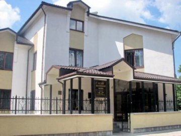 Унікальний музей у Луцьку відзначив 25-річчя. ВІДЕО