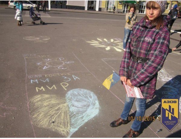 У Нововолинську відбулися змагання з армреслінгу. ФОТО