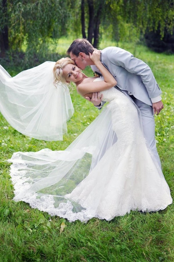 Фотовиставка Тетяни Кірчук