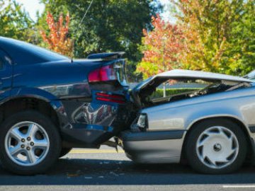 На волинських дорогах – 10 небезпечних ділянок