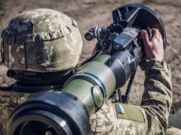 ЗСУ звільнили більше половини територій, які Росія захопила після 24 лютого