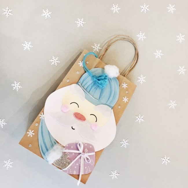 Феї «Смугастого носорога» завітають до шкіл і садочків з майстер-класами*