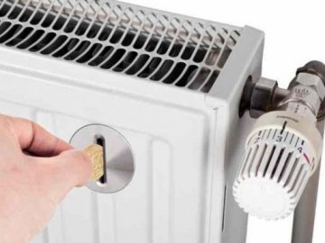 «Луцьктепло» пояснило, чому за опалення беруть аванс