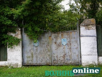 На капремонт будівлі у військовому містечку в Луцьку витратять понад 23 мільйони
